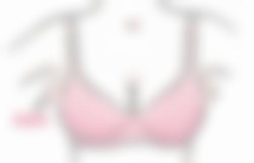 假体隆胸后多久能安心触摸？完全稳定期的触摸要点