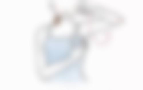 二、徐州美玲医疗美容正规吗？来看看医院资质：