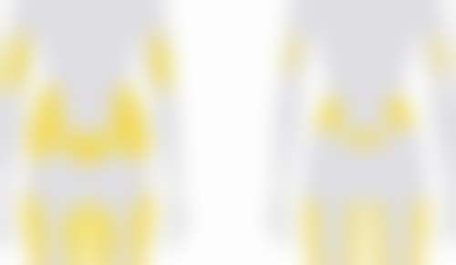 六、合肥狎鸥亭整形医院价格表：（仅供参考）