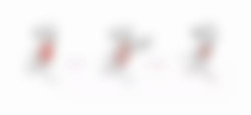 五、广东汕头紫馨（紫龄）整形怎么预约：