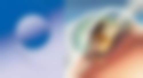 隆鼻后鼻头红点不消怎么办？正规机构精准诊断，多样方案助您消除烦恼 