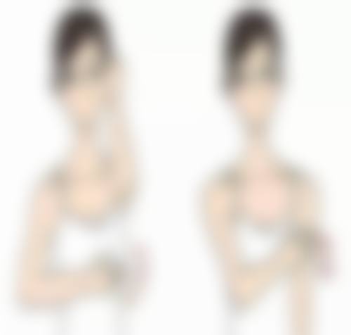 揭秘抽脂适宜年龄之如何选对时机保护成效与安心