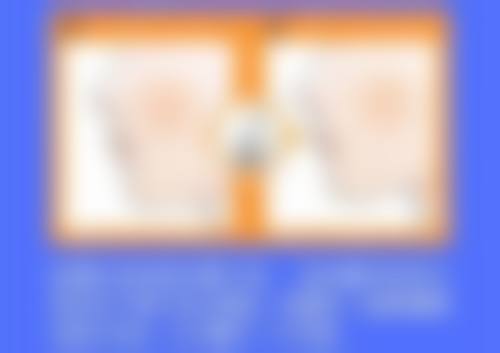 做双眼皮选啥医院好?靠谱医院优势多