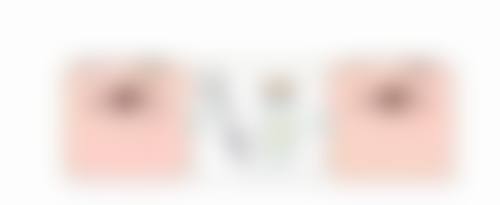 做完双眼皮疤痕多久恢复？一般3 - 6个月淡化，掌握护理要点加速恢复 