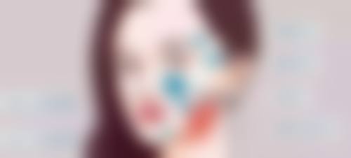 四、潍坊人民医院美容整形科实例