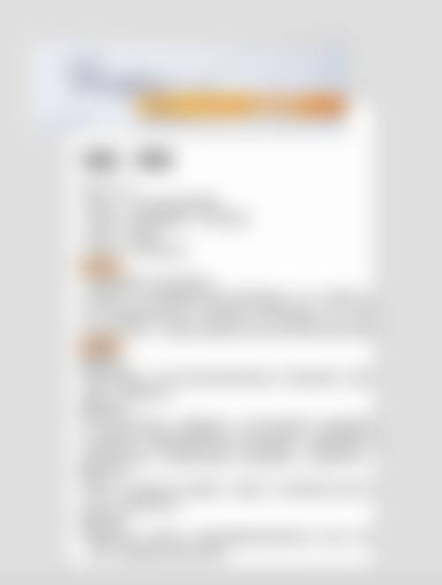 打了瘦脸针后怀孕，究竟有无影响？了解风险等级与应对建议，安心孕育！ 