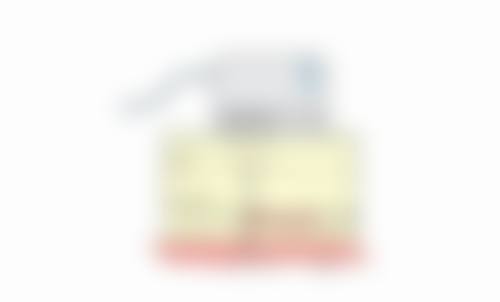 三、南京萝爱美丽再生植发医生介绍: