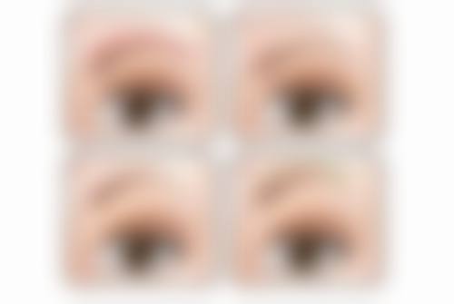 七、潍坊人民医院美容整形科真实的顾客评价如下: