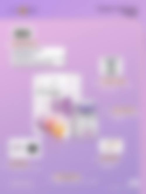 五、北京玲珑梵宫医疗美容医院有限公司实例