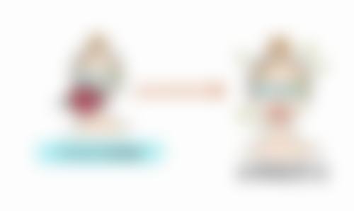 六、杭州悦可医疗美容诊所乘车路线