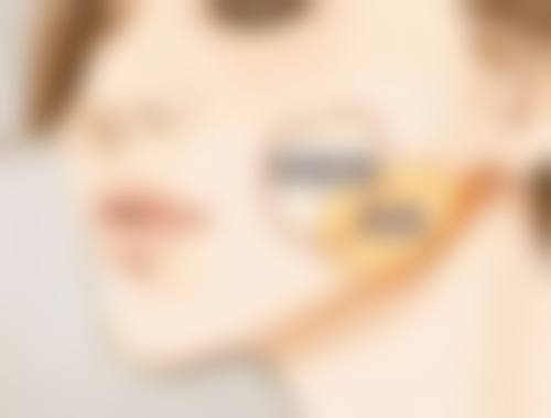 五、中山因你美妍整形医院怎么预约：