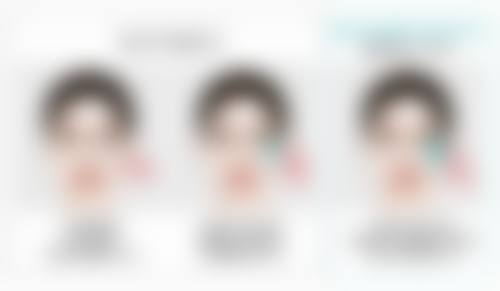 二、北京玲珑梵宫医疗美容医院有限公司正规吗?来看看医院资质: