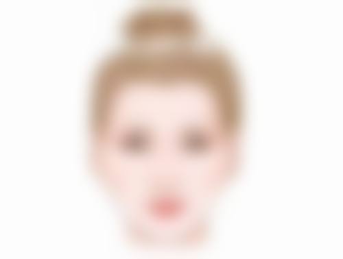 七、中山因你美妍整形医院真实的顾客评价如下：