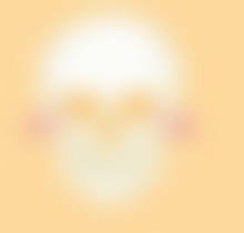 六、广东汕头紫馨（紫龄）整形价格表：（仅供参考）