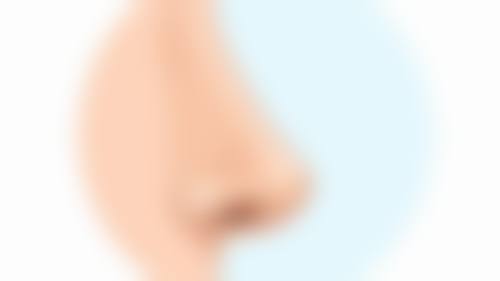 四、青岛瑧妍美医疗美容医院金哲医生擅长项目揭秘