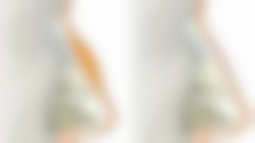 五、嘉兴华 山整形美容门诊部怎么预约：