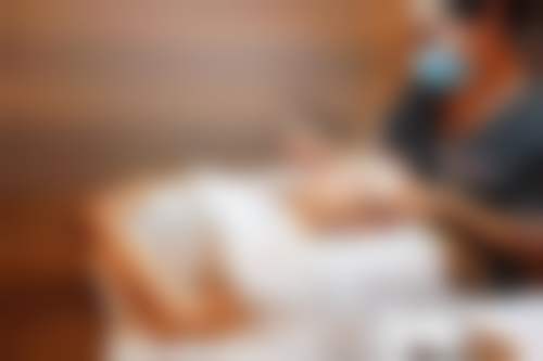 四、南通大学附属医院整形美容中 心实例