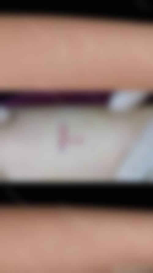 刘志勇在哪家医院