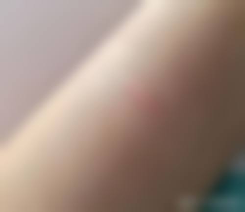 潘姝怎么预约？