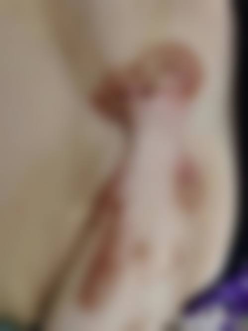 潘姝项目价格表参考