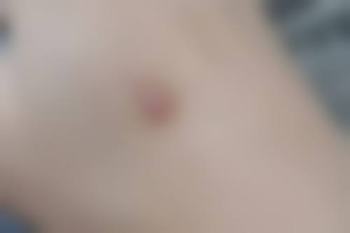 潘姝口碑和评价