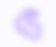 二、潍坊人民医院美容整形科正规吗?来看看医院资质: