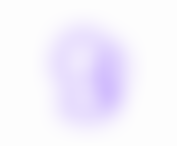 假体隆胸后多久能安心触摸？揭秘不同恢复阶段触摸时机与注意要点 