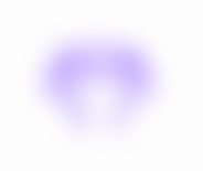 甲状腺手术后何时能用疤痕膏？拆线后1 - 2周伤口愈合，用对方法改善疤痕外观 