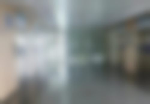 三、南通大学附属医院整形美容中 心基本信息: