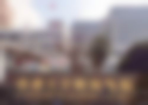 南通大学附属医院整形美容中心