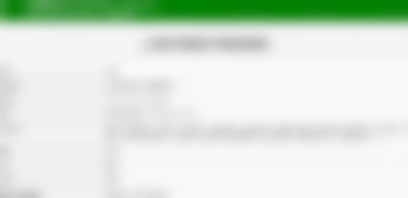 上海华美医疗美容医院杨妍妍怎么预约面诊？这两种方式轻松搞定！ 