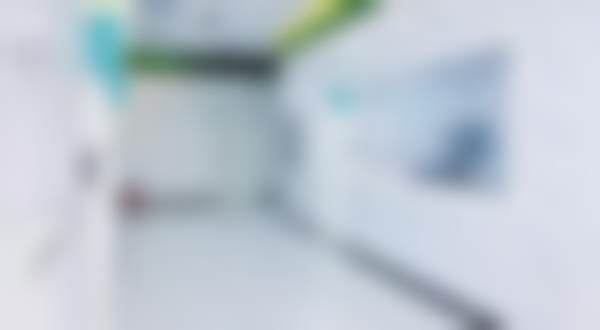 王晨超项目价格表参考