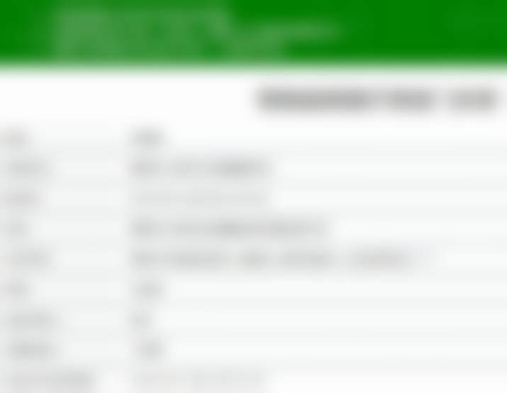 六、铜陵晶美医疗美容门诊部的乘车路线及预约方式