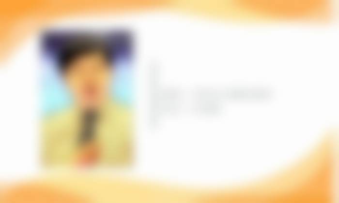 老客活动入手沈阳北方整形眼角纹除皱 1980元打针超温柔第二天无不适超赞