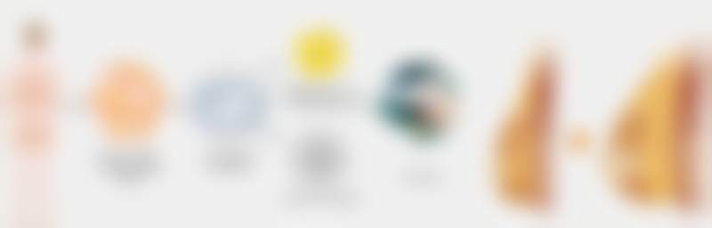 六、总结：大连爱德丽格医疗门诊部眼部整形的魅力