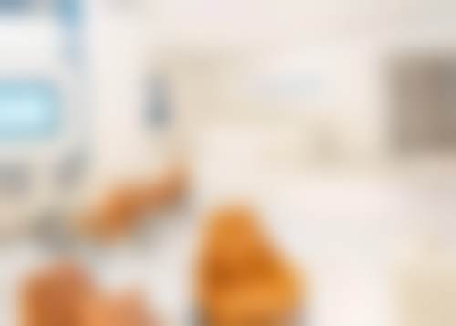 深圳八大处医疗美容医院思伊美1ml玻尿酸除皱套餐4600元，有效淡化鼻唇沟皱纹 