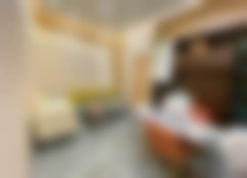 谢永学个人资料及简历