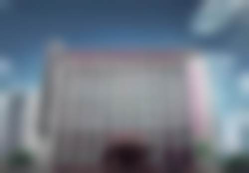 李杨个人资料及简历