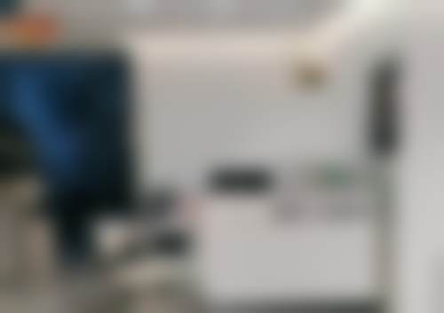 七、衢州青澄医疗美容门诊部真实的顾客评价如下: