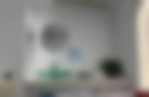 五、衢州青澄医疗美容门诊部怎么预约: