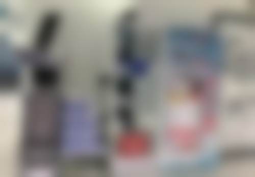 衢州青澄医疗美容门诊部