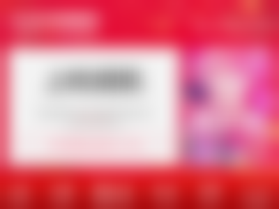 上海华美医疗美容医院嗨体1.5mL+嗨体水光2.5mL仅需618元，焕活肌肤淡化颈纹 