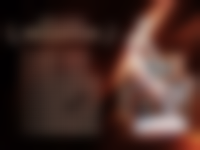 张朋项目价格表参考