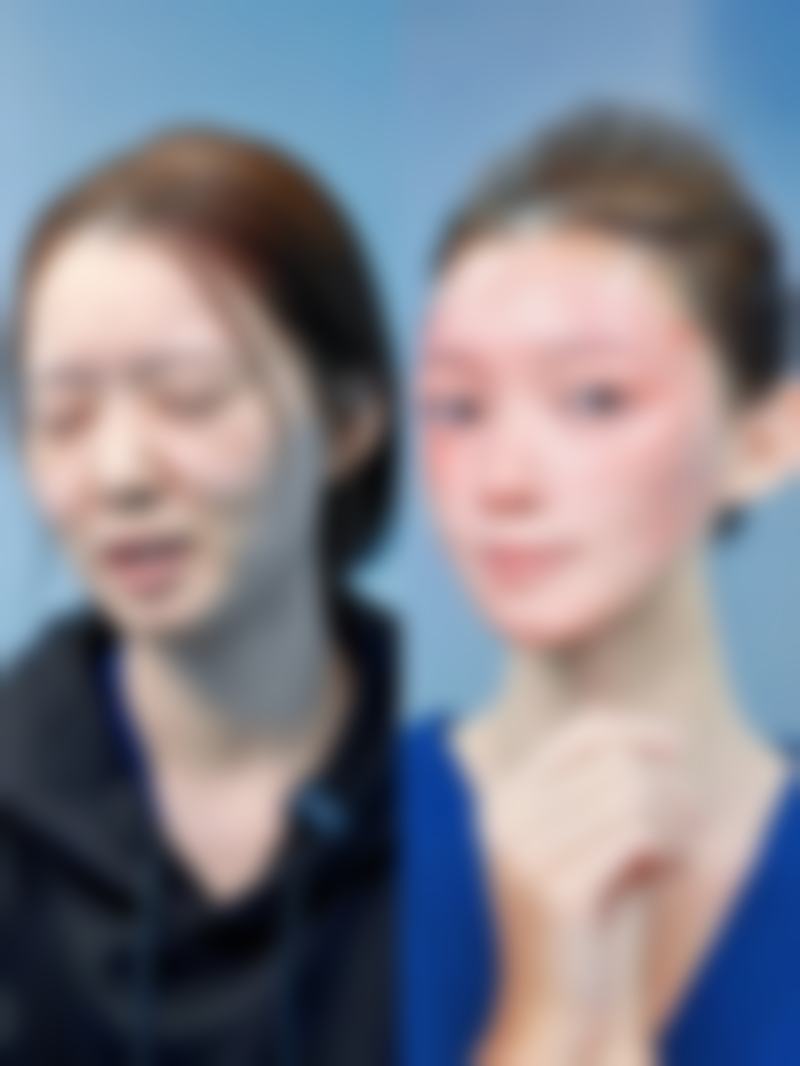 五、潍坊人民医院美容整形科怎么预约: