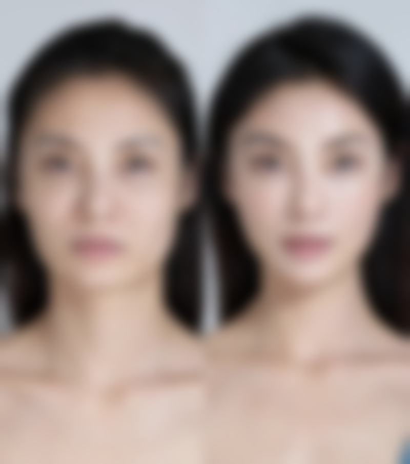 三、昆明明美医学美容部基本信息：