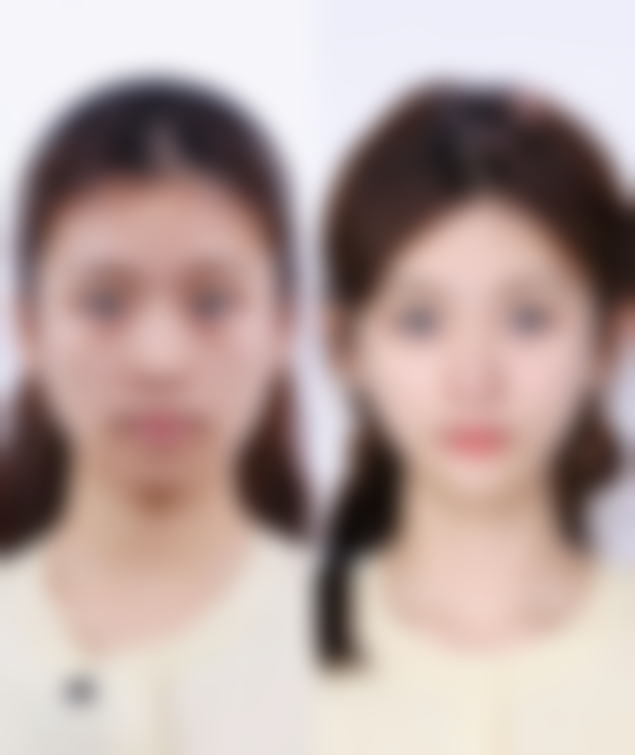 三、中山因你美妍整形医院基本信息：