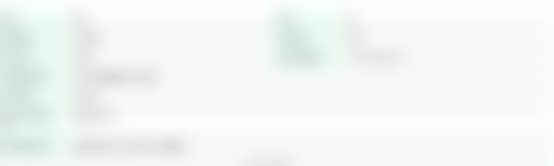 左程眼综合水平怎么样可靠吗？