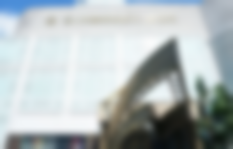 左程口碑和评价