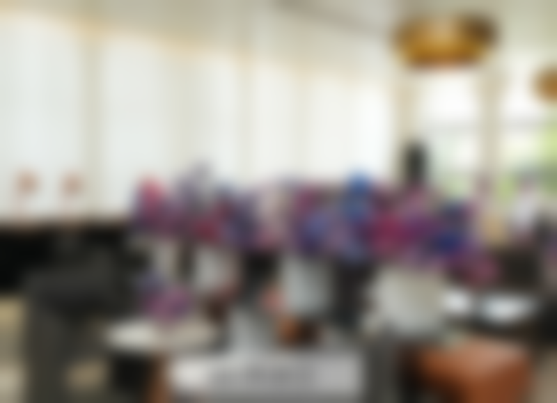 左程项目价格表参考