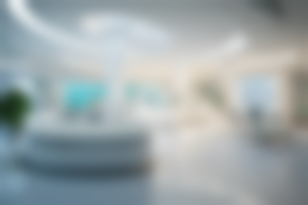 北京玲珑梵宫医疗美容医院有限公司